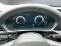 Volkswagen Caddy Family TDI Braun - thumbnail 9