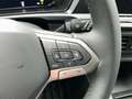 Volkswagen Caddy Family TDI Braun - thumbnail 20