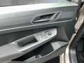 Volkswagen Caddy Family TDI Braun - thumbnail 17