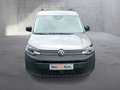 Volkswagen Caddy Family TDI Braun - thumbnail 7