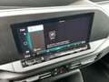 Volkswagen Caddy Family TDI Braun - thumbnail 24