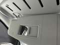 Volkswagen Caddy Family TDI Braun - thumbnail 21