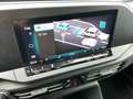 Volkswagen Caddy Family TDI Braun - thumbnail 29