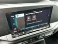 Volkswagen Caddy Family TDI Braun - thumbnail 26