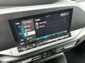 Volkswagen Caddy Family TDI Braun - thumbnail 25