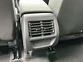 Volkswagen Caddy Family TDI Braun - thumbnail 16