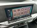 Volkswagen Caddy Family TDI Braun - thumbnail 23