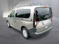 Volkswagen Caddy Family TDI Braun - thumbnail 3