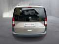 Volkswagen Caddy Family TDI Braun - thumbnail 4