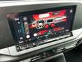 Volkswagen Caddy Family TDI Braun - thumbnail 28