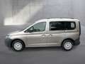 Volkswagen Caddy Family TDI Braun - thumbnail 2
