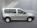 Volkswagen Caddy Family TDI Braun - thumbnail 5