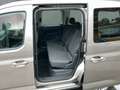 Volkswagen Caddy Family TDI Braun - thumbnail 14
