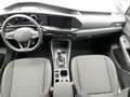 Volkswagen Caddy Family TDI Braun - thumbnail 10