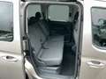 Volkswagen Caddy Family TDI Braun - thumbnail 15