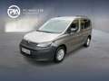 Volkswagen Caddy Family TDI Braun - thumbnail 1