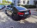 BMW 420 d Gran Coupe Msport auto Zwart - thumbnail 7
