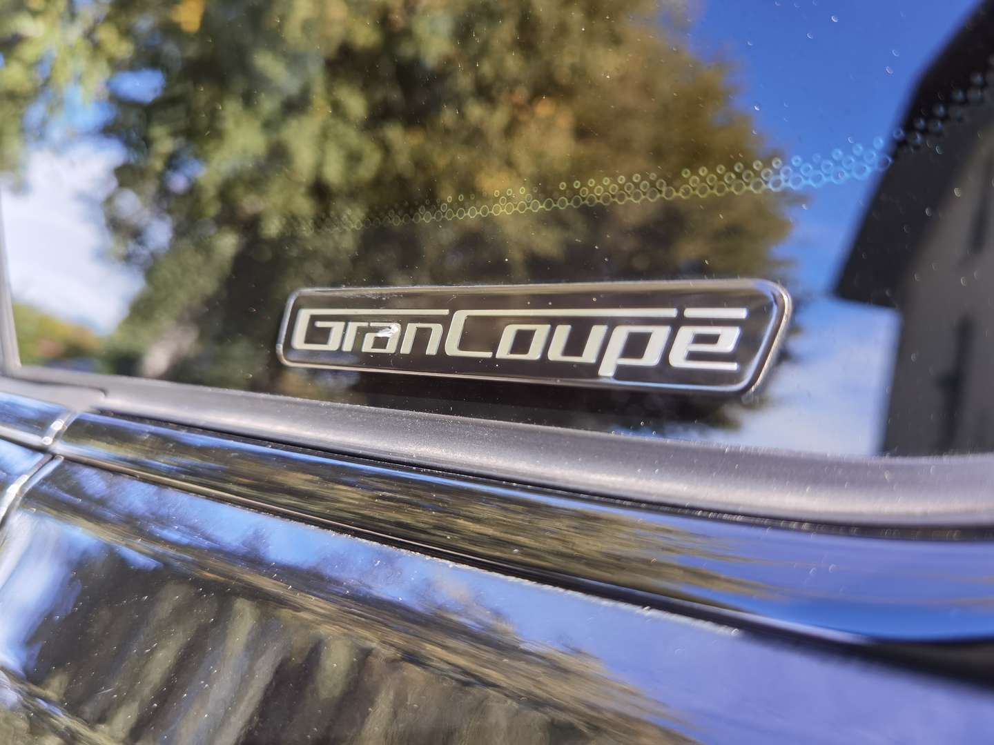 BMW Série 4 M Sport - 2020 - Joinsteer - #19