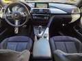 BMW 420 d Gran Coupe Msport auto Negro - thumbnail 11