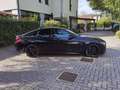 BMW 420 d Gran Coupe Msport auto Zwart - thumbnail 4