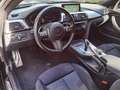 BMW 420 d Gran Coupe Msport auto Negro - thumbnail 10