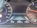 BMW 420 d Gran Coupe Msport auto Zwart - thumbnail 14