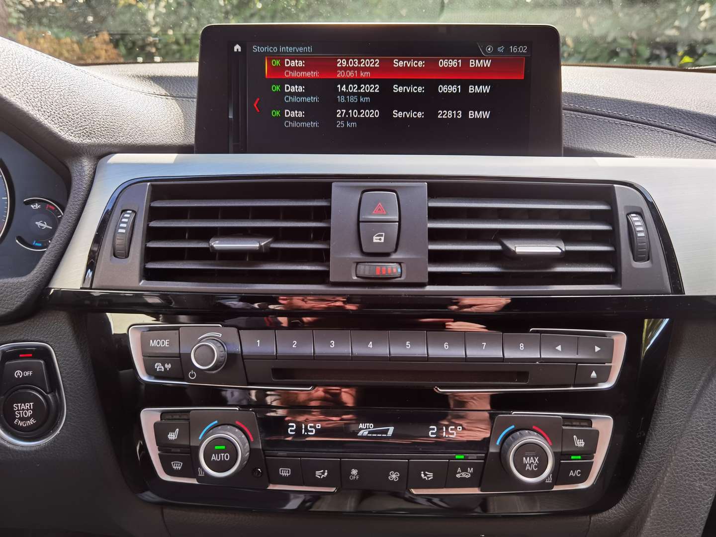 BMW Série 4 M Sport - 2020 - Joinsteer - #24