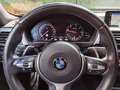 BMW 420 d Gran Coupe Msport auto Negro - thumbnail 27