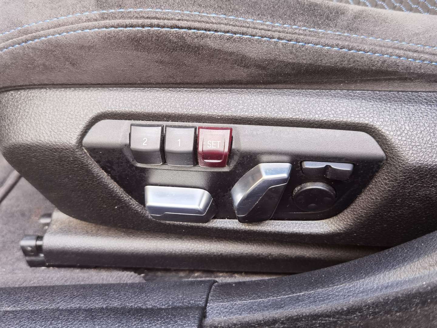 BMW Série 4 M Sport - 2020 - Joinsteer - #22