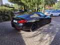 BMW 420 d Gran Coupe Msport auto Zwart - thumbnail 5