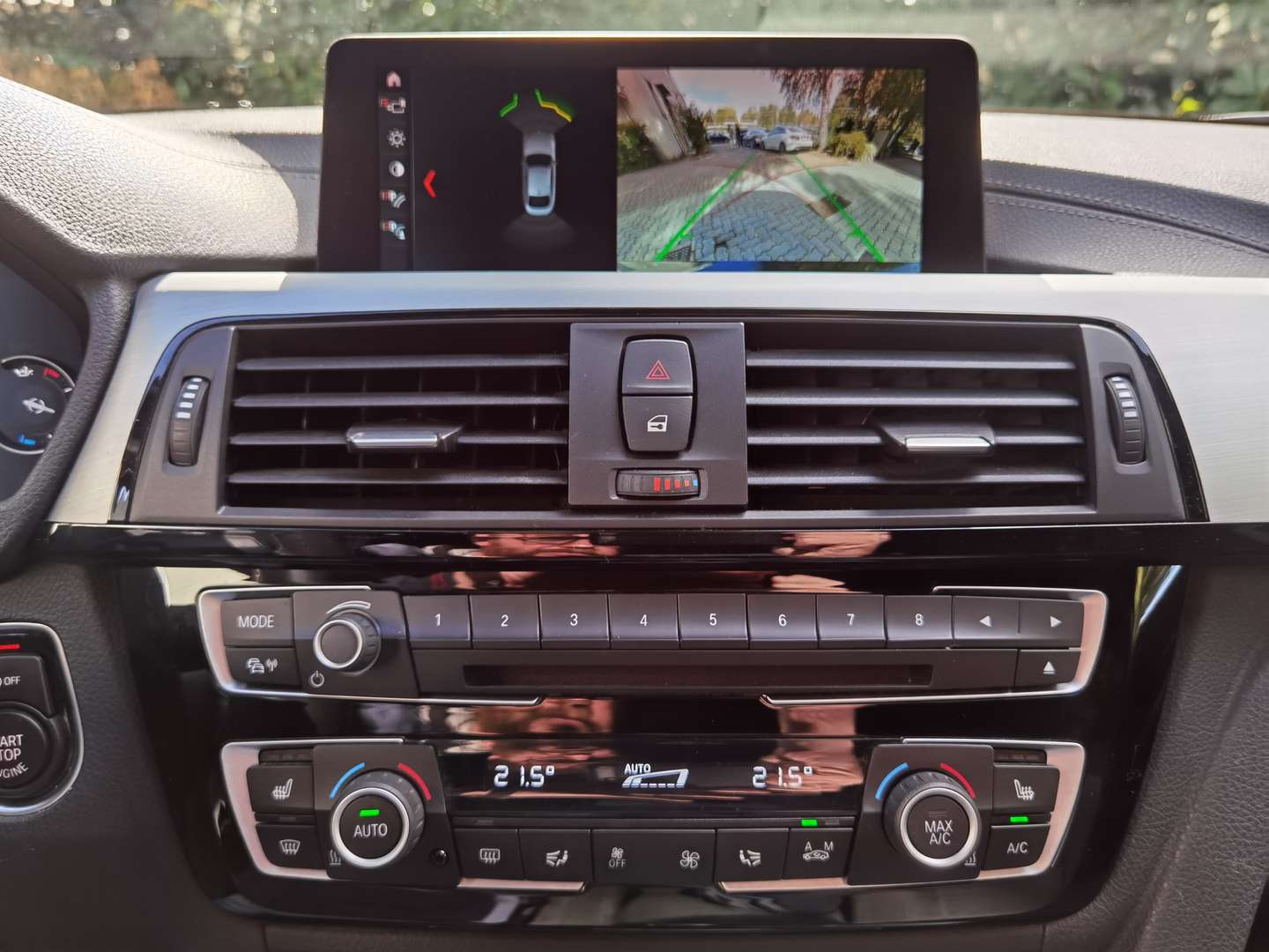 BMW Série 4 M Sport - 2020 - Joinsteer - #23