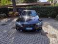 BMW 420 d Gran Coupe Msport auto Noir - thumbnail 2