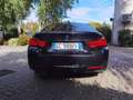 BMW 420 d Gran Coupe Msport auto Negro - thumbnail 18