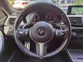 BMW 420 d Gran Coupe Msport auto Negro - thumbnail 21