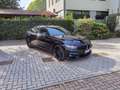 BMW 420 d Gran Coupe Msport auto Zwart - thumbnail 3
