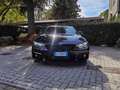 BMW 420 d Gran Coupe Msport auto Negro - thumbnail 17