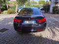 BMW 420 d Gran Coupe Msport auto Negro - thumbnail 6