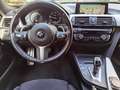 BMW 420 d Gran Coupe Msport auto Zwart - thumbnail 20
