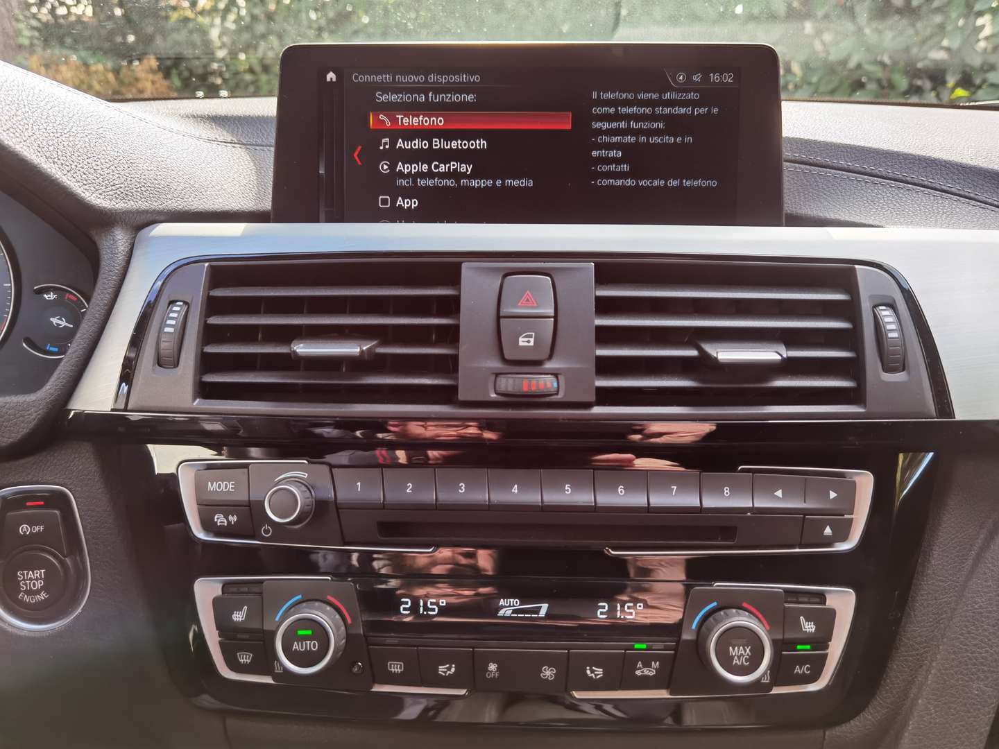 BMW Série 4 M Sport - 2020 - Joinsteer - #25