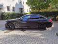 BMW 420 d Gran Coupe Msport auto Negro - thumbnail 8