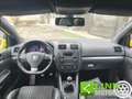 Volkswagen Golf GTI PIRELLI Jaune - thumbnail 11