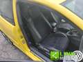 Volkswagen Golf GTI PIRELLI Jaune - thumbnail 10