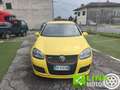 Volkswagen Golf GTI PIRELLI Jaune - thumbnail 2