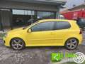 Volkswagen Golf GTI PIRELLI Jaune - thumbnail 8