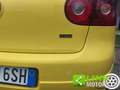 Volkswagen Golf GTI PIRELLI Jaune - thumbnail 19