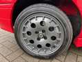 Lancia Delta 2.0 HF 8V Integrale 181pk Perfect Condition! Rood - thumbnail 27
