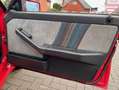 Lancia Delta 2.0 HF 8V Integrale 181pk Perfect Condition! Rood - thumbnail 10