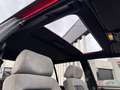 Lancia Delta 2.0 HF 8V Integrale 181pk Perfect Condition! Rojo - thumbnail 9