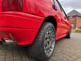 Lancia Delta 2.0 HF 8V Integrale 181pk Perfect Condition! Rojo - thumbnail 28