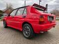 Lancia Delta 2.0 HF 8V Integrale 181pk Perfect Condition! crvena - thumbnail 4